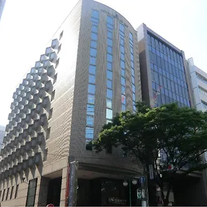Century Art Hotel