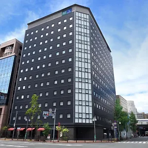 Hakata No.1 Hotel