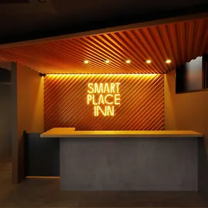 Smart Place Shijo Omiya Station 3*, Kyoto Japan
